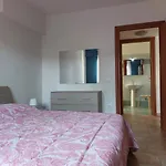 Pinetamare Apartments