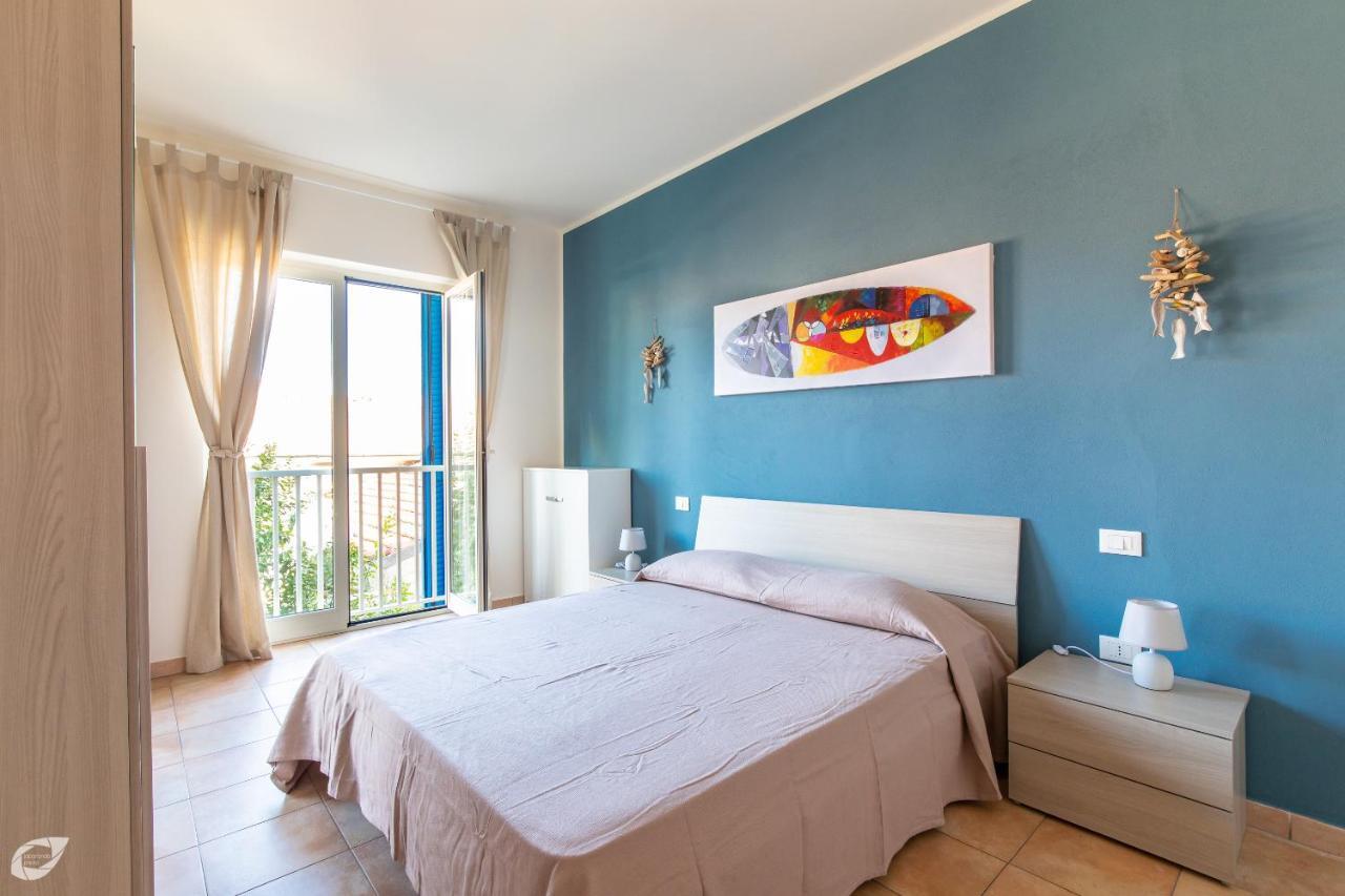 Pinetamare Apartment Viareggio
