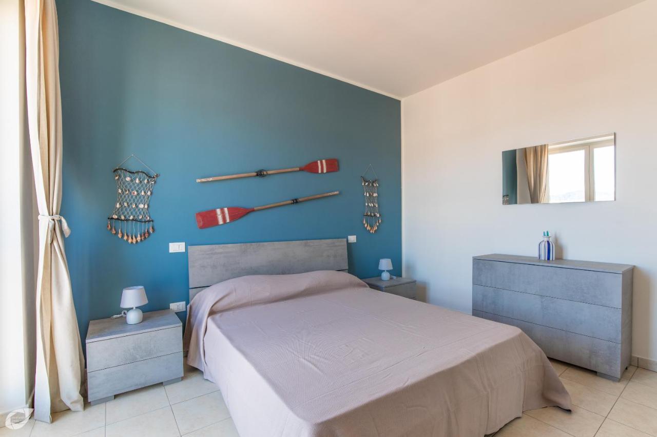 Pinetamare Apartment Viareggio