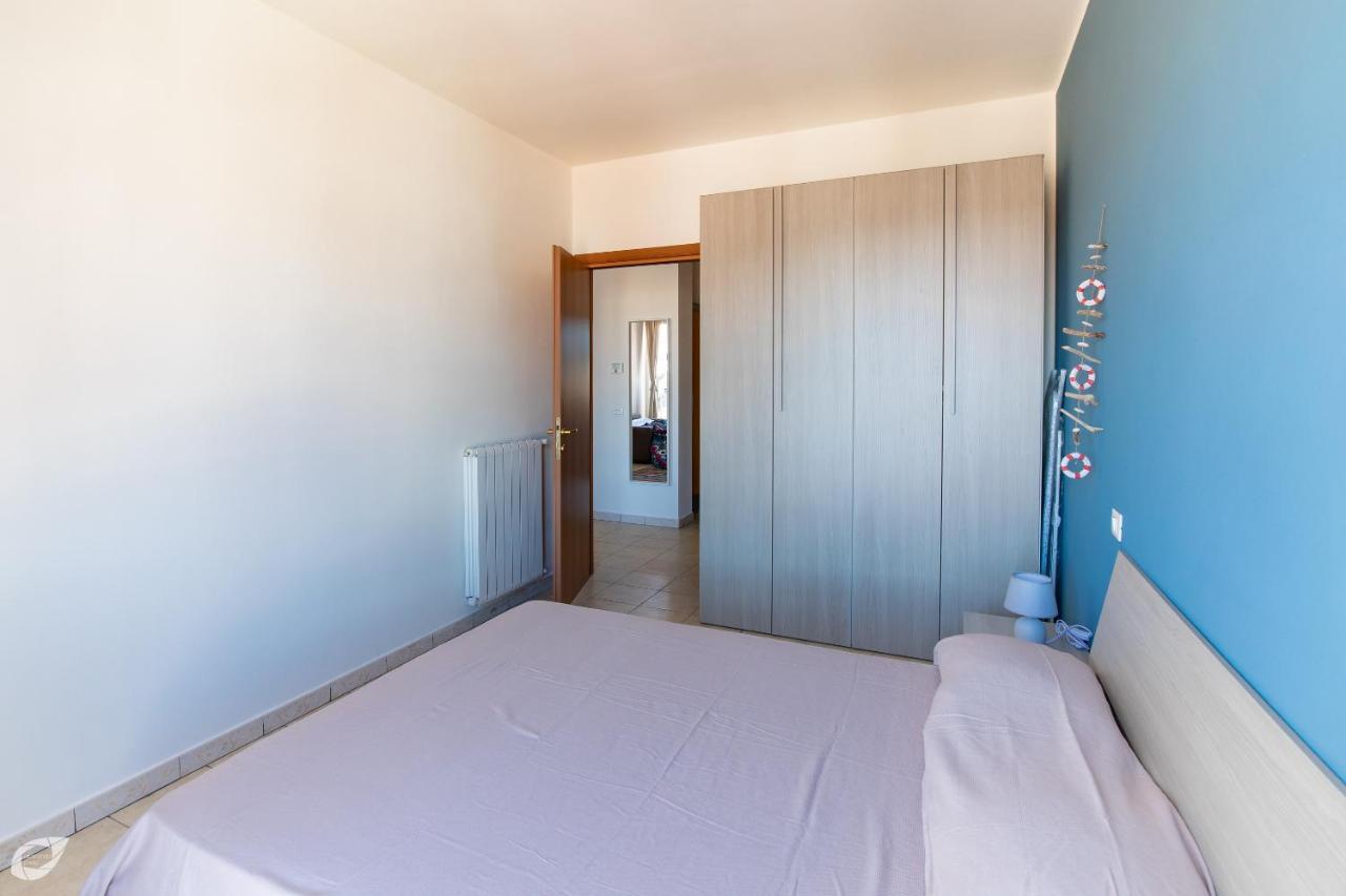 Apartment Pinetamare